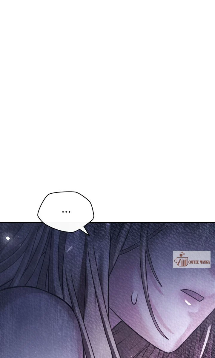 You, My Devil Chapter 66 - Page 10