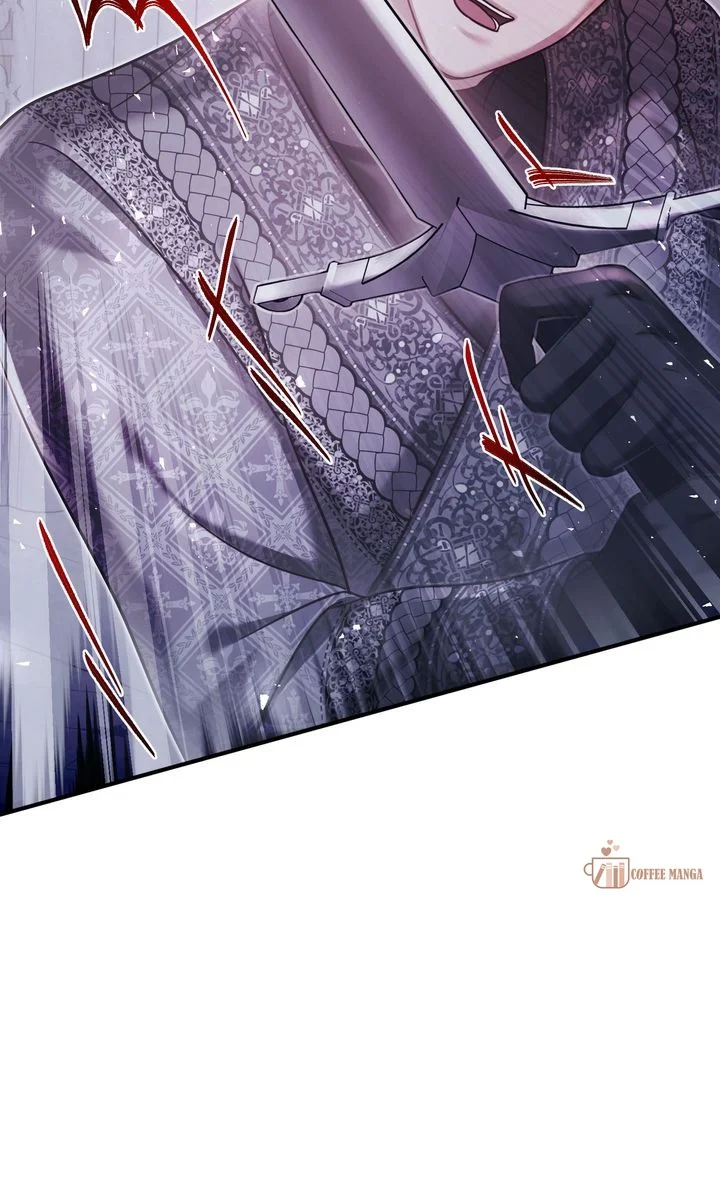 You, My Devil Chapter 66 - Page 92