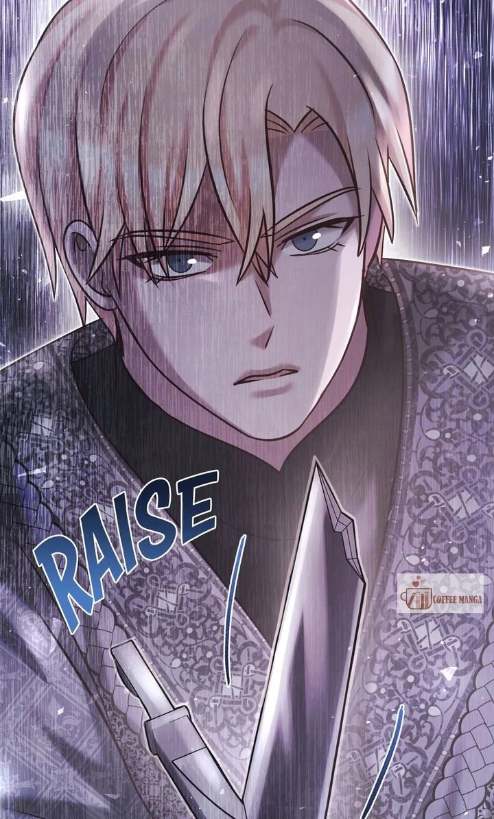 You, My Devil Chapter 66 - Page 96