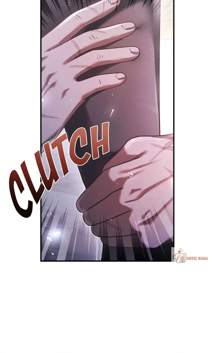 You, My Devil Chapter 66 - Page 99