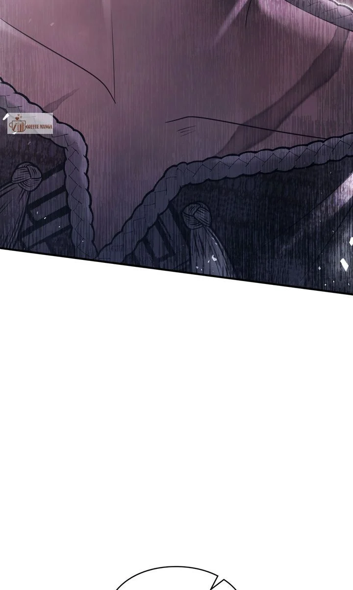 You, My Devil Chapter 67 - Page 13