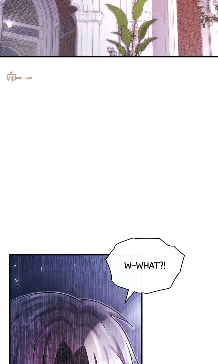 You, My Devil Chapter 67 - Page 16