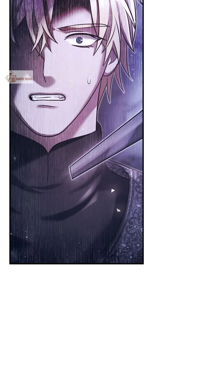 You, My Devil Chapter 67 - Page 17
