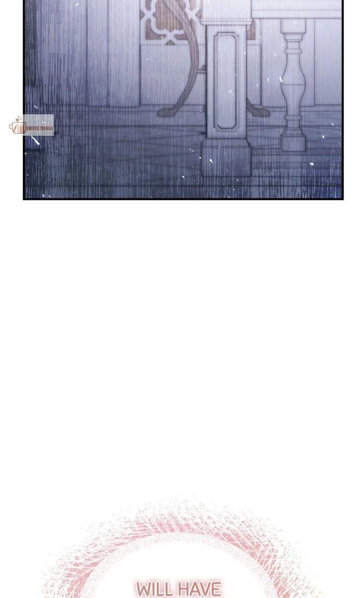 You, My Devil Chapter 67 - Page 19