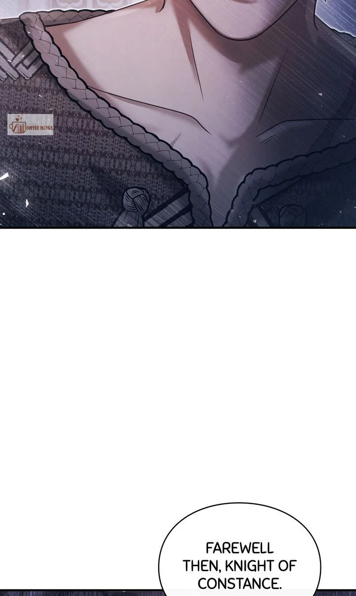 You, My Devil Chapter 67 - Page 22