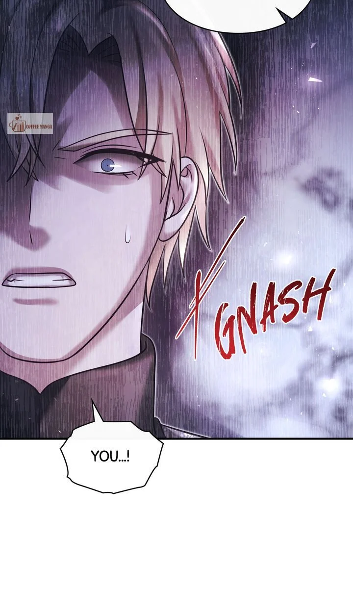 You, My Devil Chapter 67 - Page 23