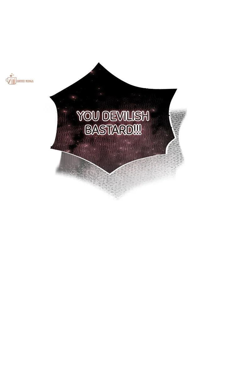 You, My Devil Chapter 67 - Page 24