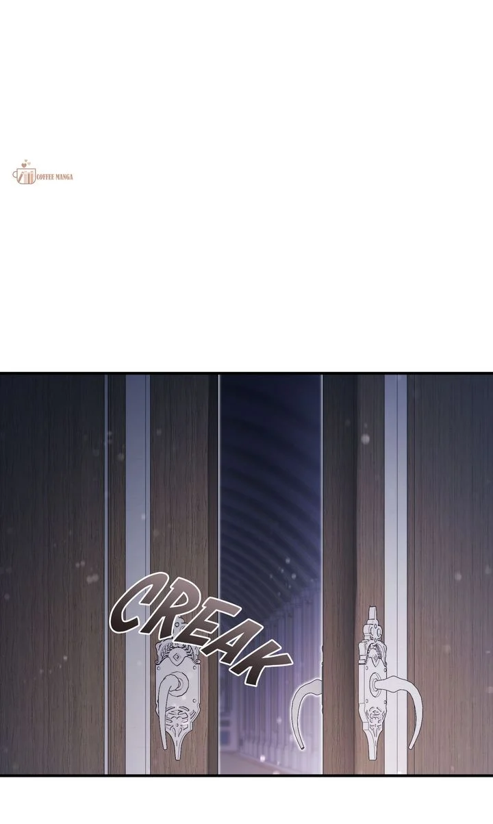 You, My Devil Chapter 67 - Page 26