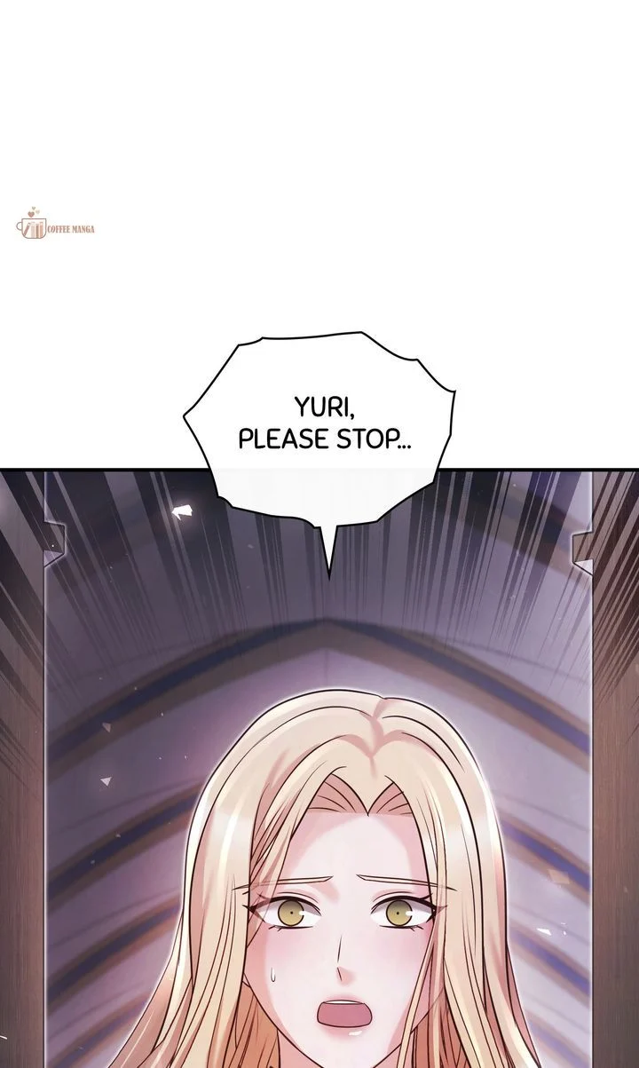 You, My Devil Chapter 67 - Page 29