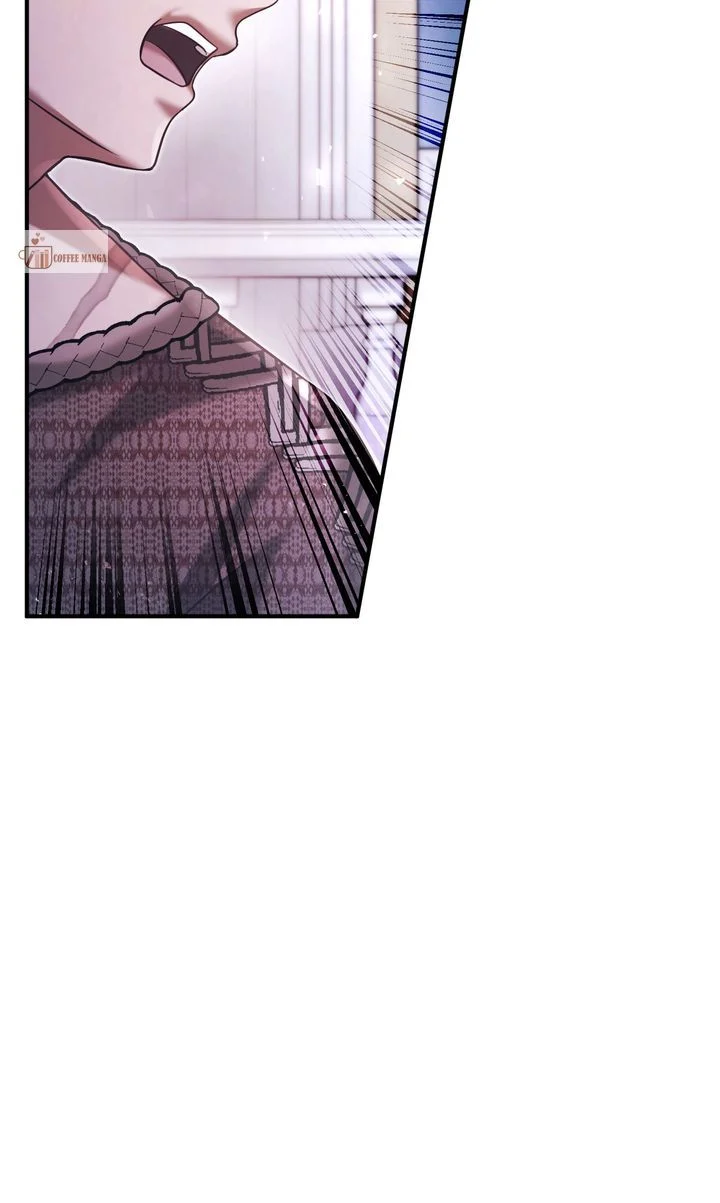 You, My Devil Chapter 67 - Page 32