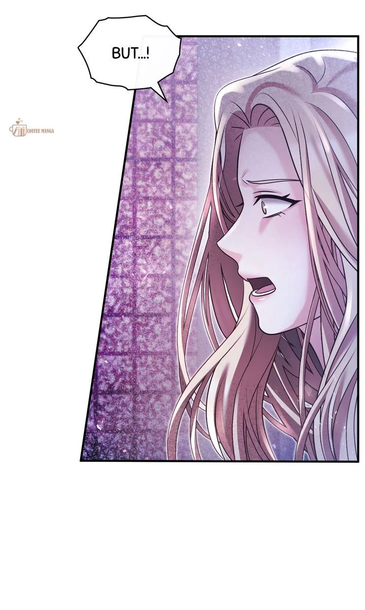 You, My Devil Chapter 67 - Page 33