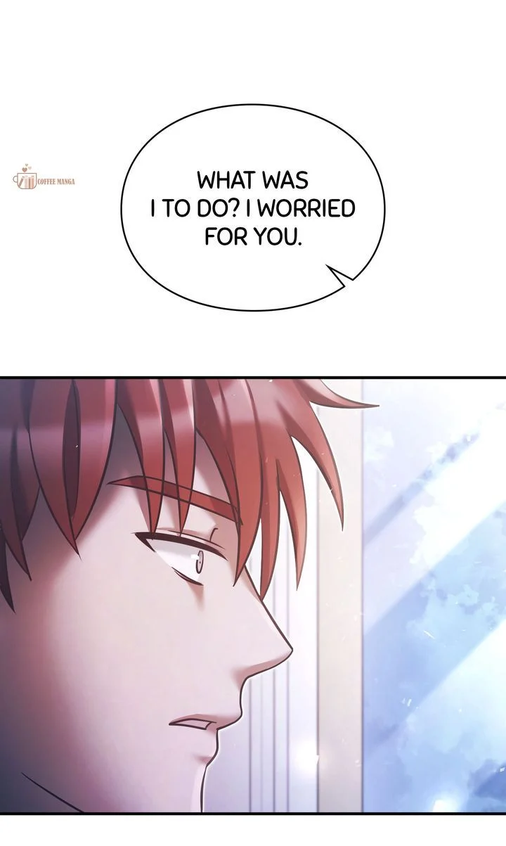 You, My Devil Chapter 67 - Page 34