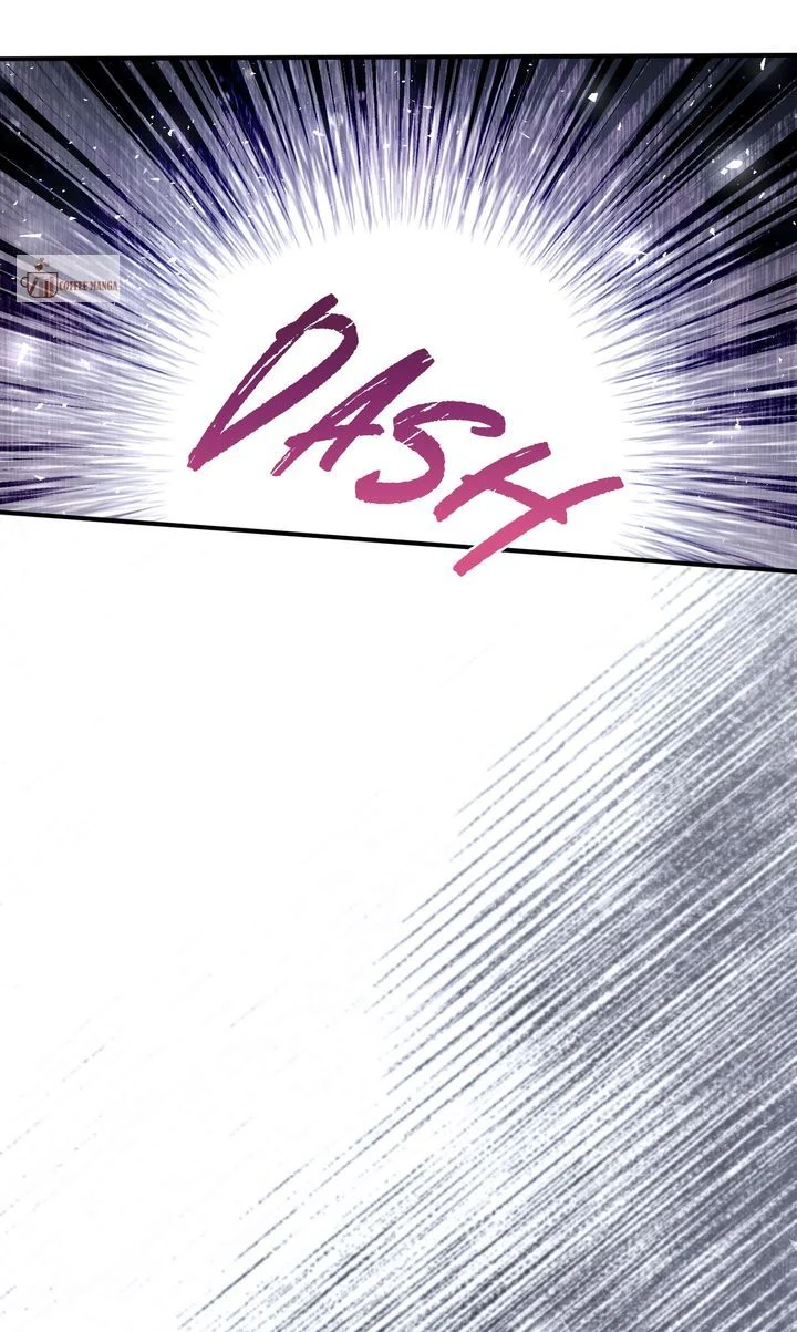 You, My Devil Chapter 67 - Page 41