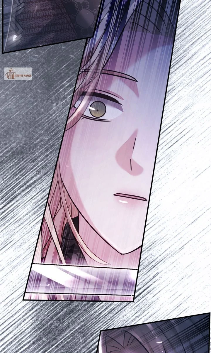 You, My Devil Chapter 67 - Page 43