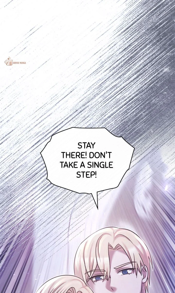 You, My Devil Chapter 67 - Page 45