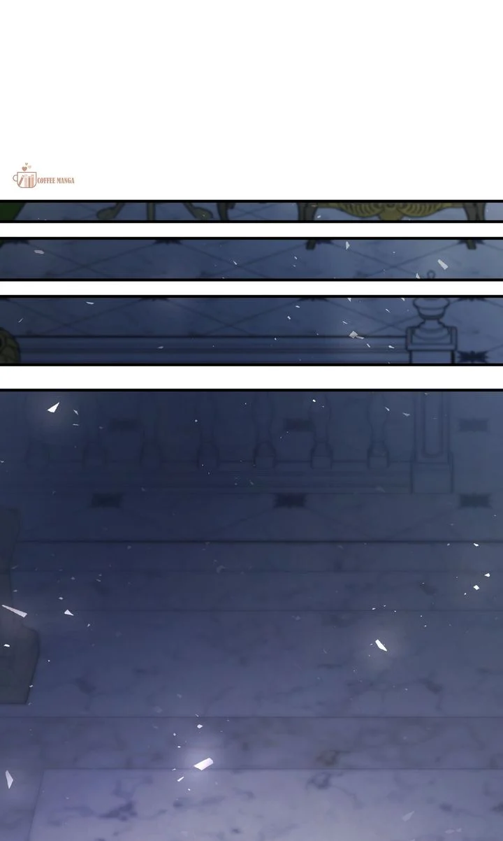 You, My Devil Chapter 67 - Page 47