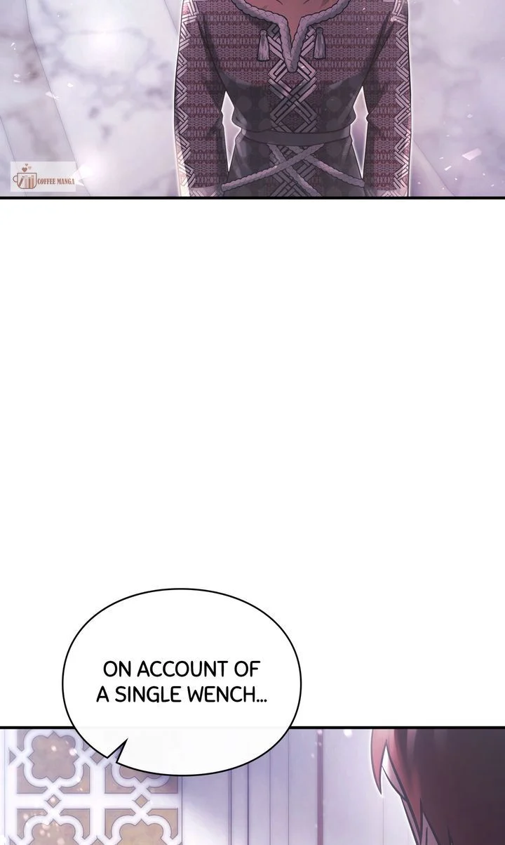 You, My Devil Chapter 67 - Page 49