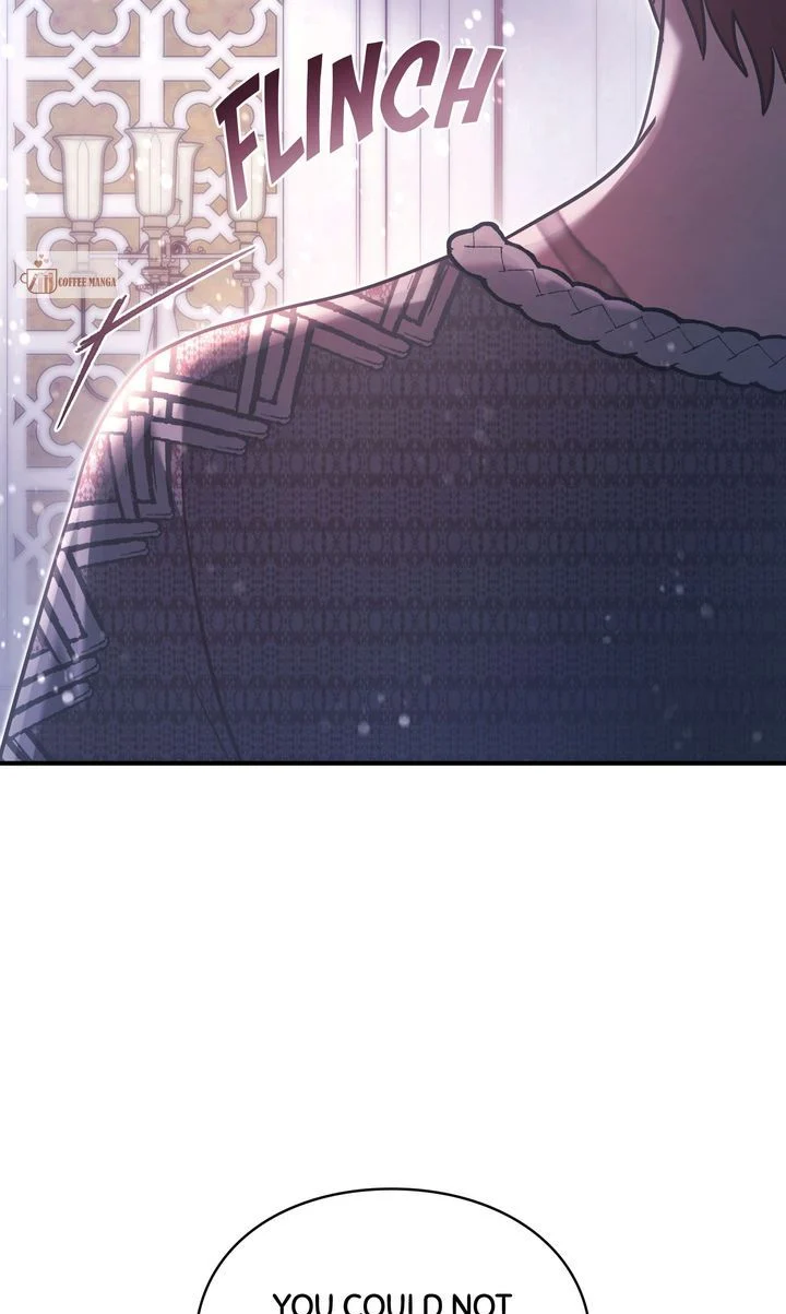 You, My Devil Chapter 67 - Page 50