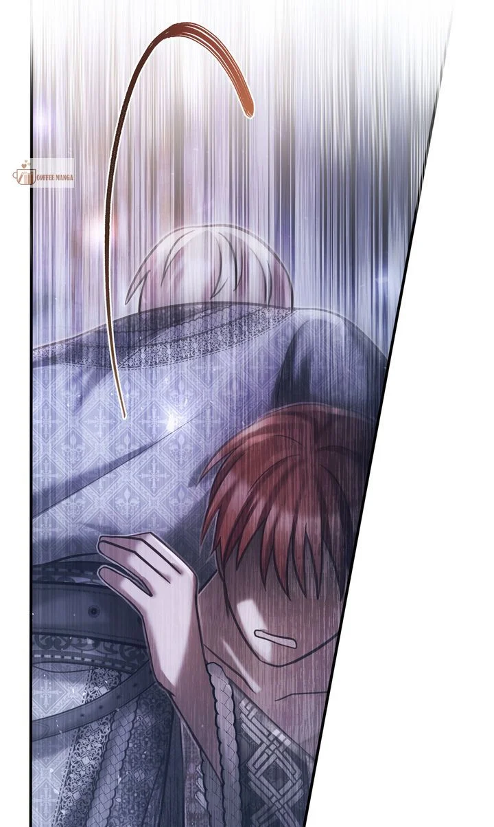 You, My Devil Chapter 67 - Page 6
