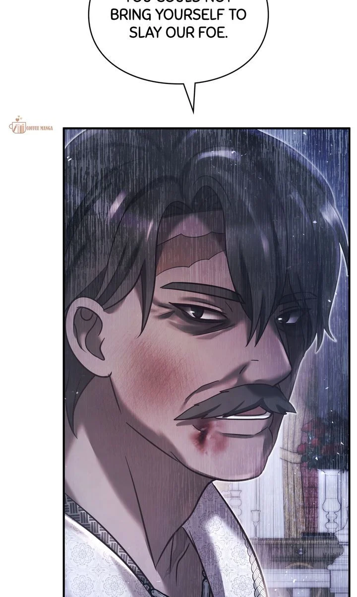 You, My Devil Chapter 67 - Page 51
