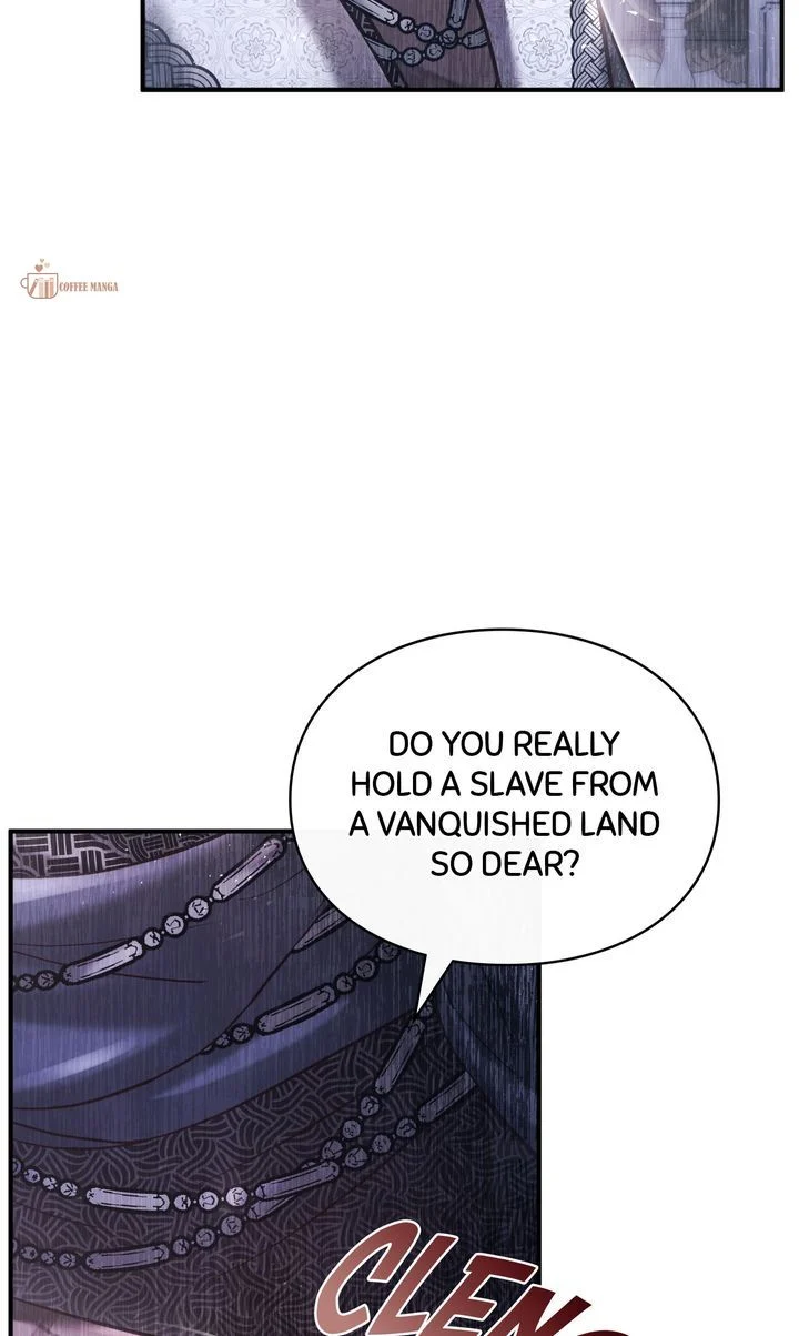 You, My Devil Chapter 67 - Page 52