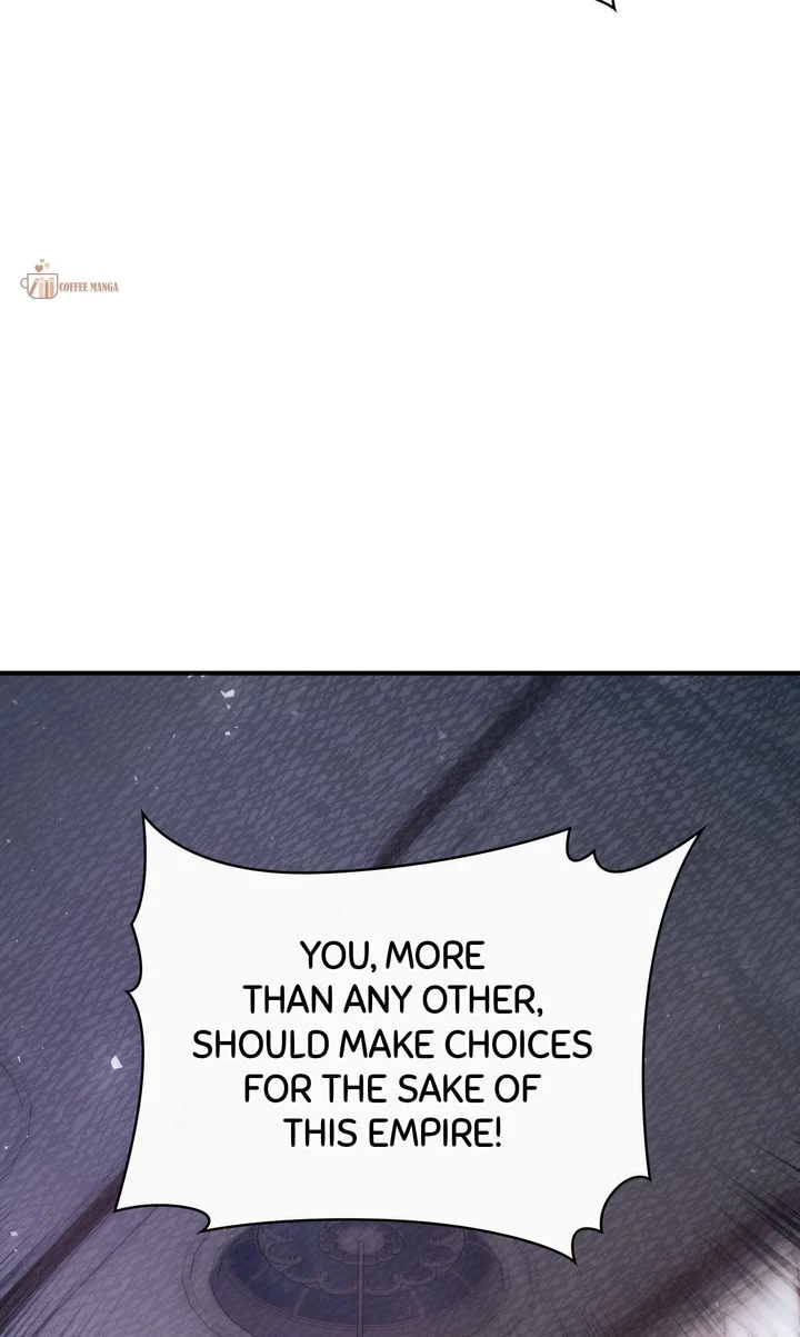 You, My Devil Chapter 67 - Page 55