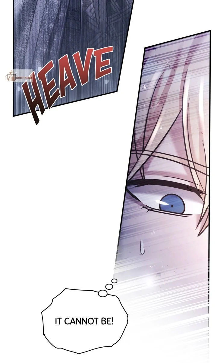 You, My Devil Chapter 67 - Page 7