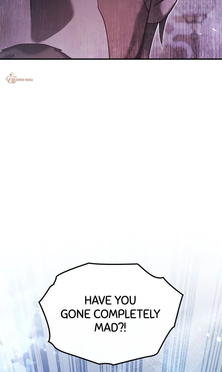 You, My Devil Chapter 67 - Page 62