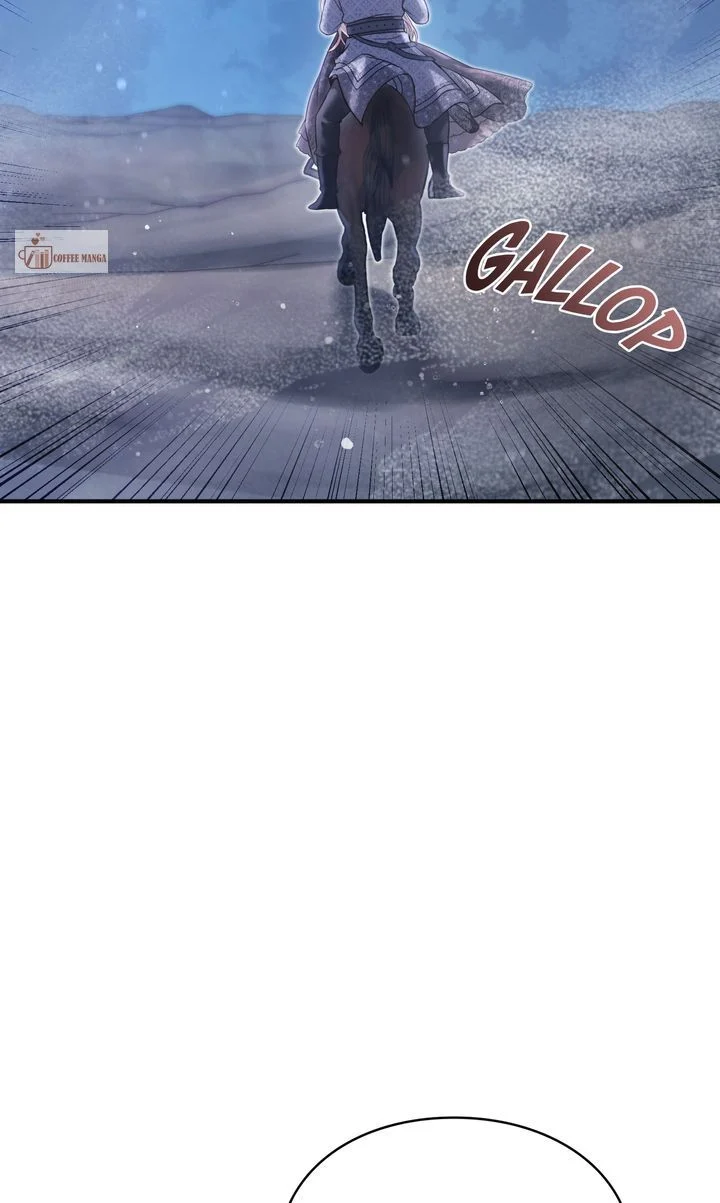 You, My Devil Chapter 67 - Page 64