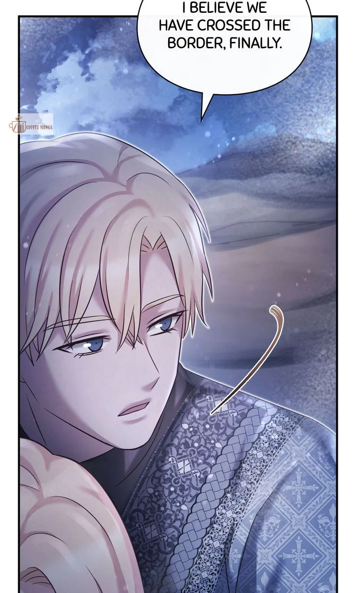 You, My Devil Chapter 67 - Page 65