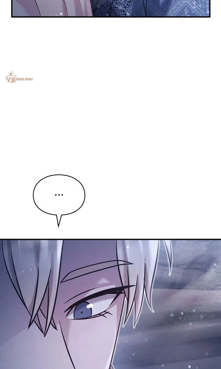 You, My Devil Chapter 67 - Page 66