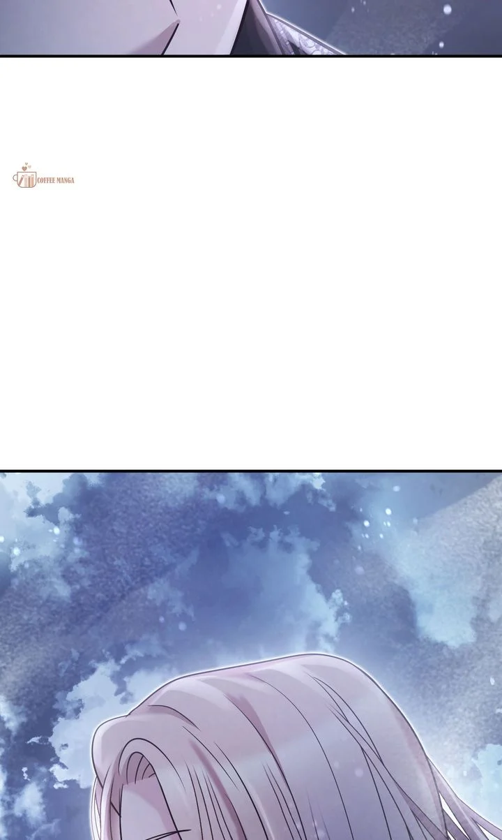 You, My Devil Chapter 67 - Page 67