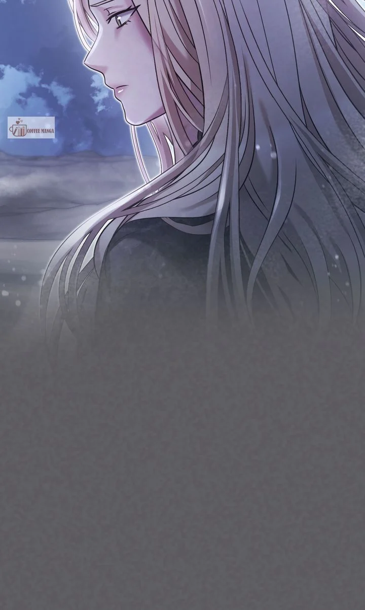 You, My Devil Chapter 67 - Page 68