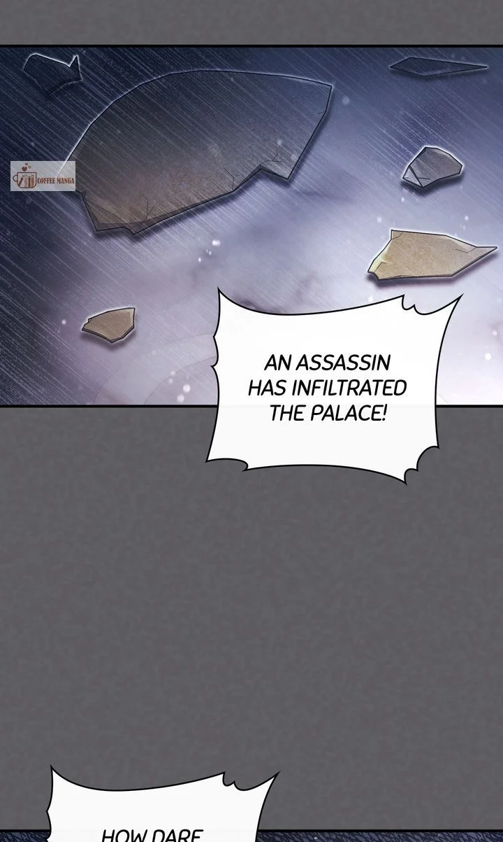 You, My Devil Chapter 67 - Page 69