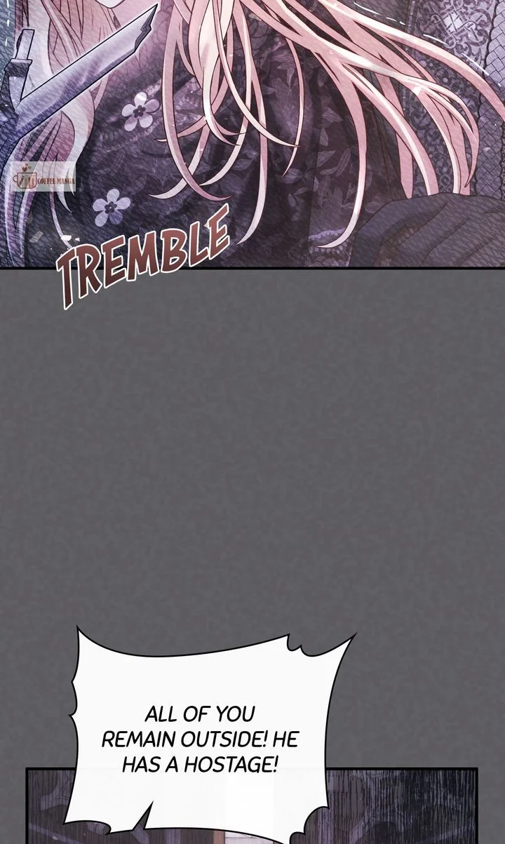 You, My Devil Chapter 67 - Page 71