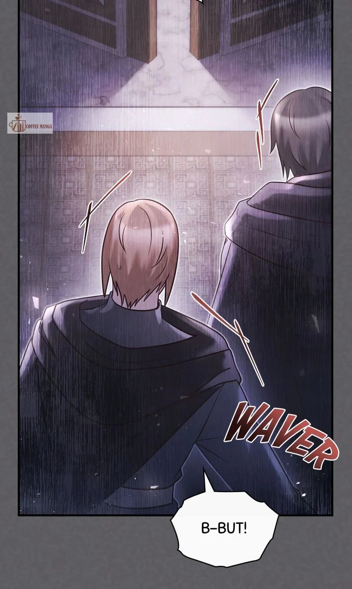 You, My Devil Chapter 67 - Page 72