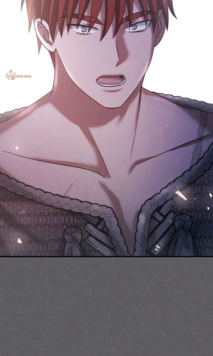 You, My Devil Chapter 67 - Page 75