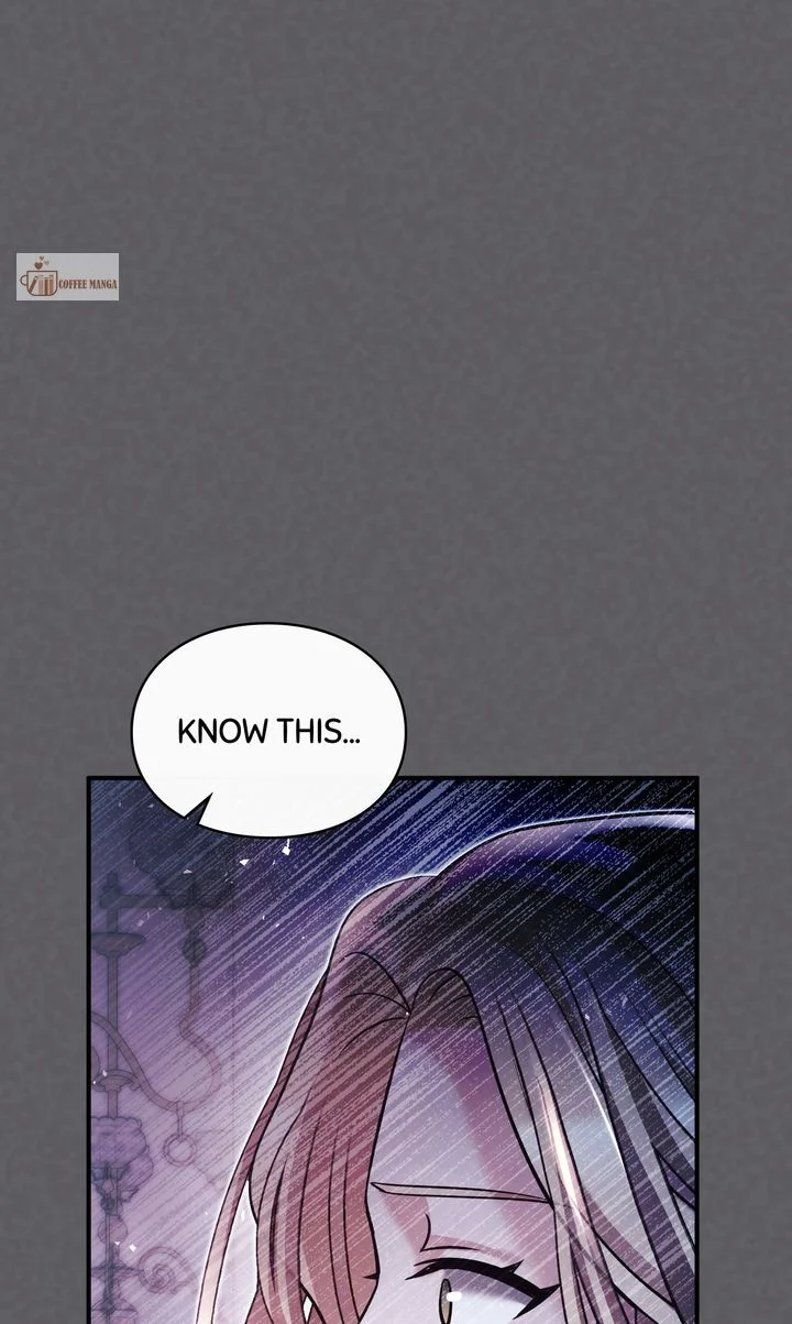You, My Devil Chapter 67 - Page 76