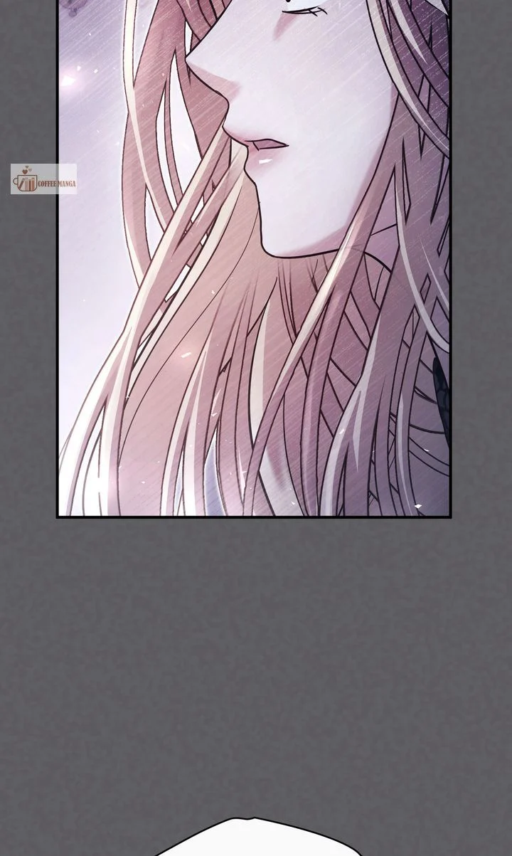 You, My Devil Chapter 67 - Page 77