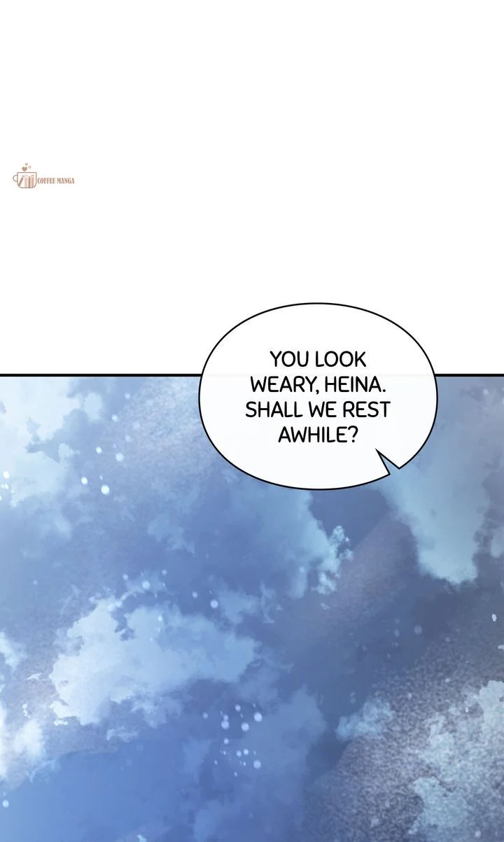 You, My Devil Chapter 67 - Page 79