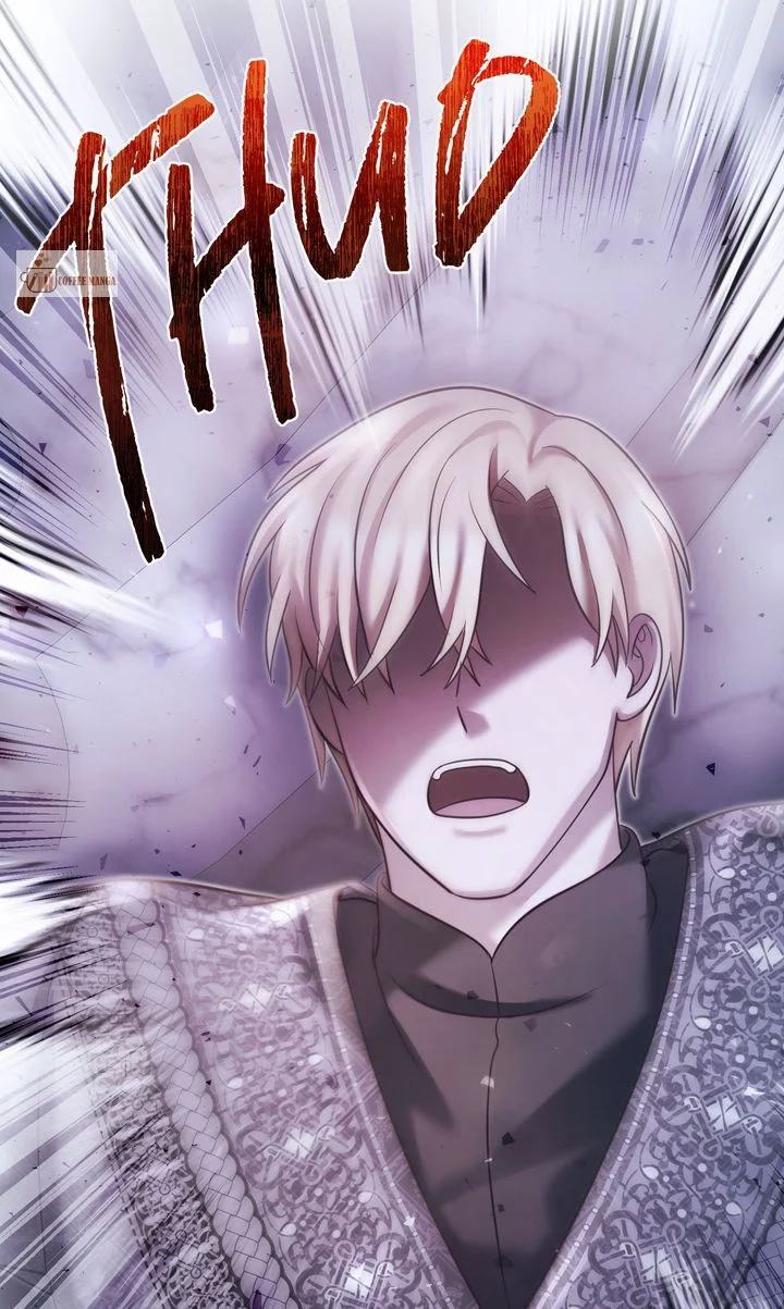 You, My Devil Chapter 67 - Page 9