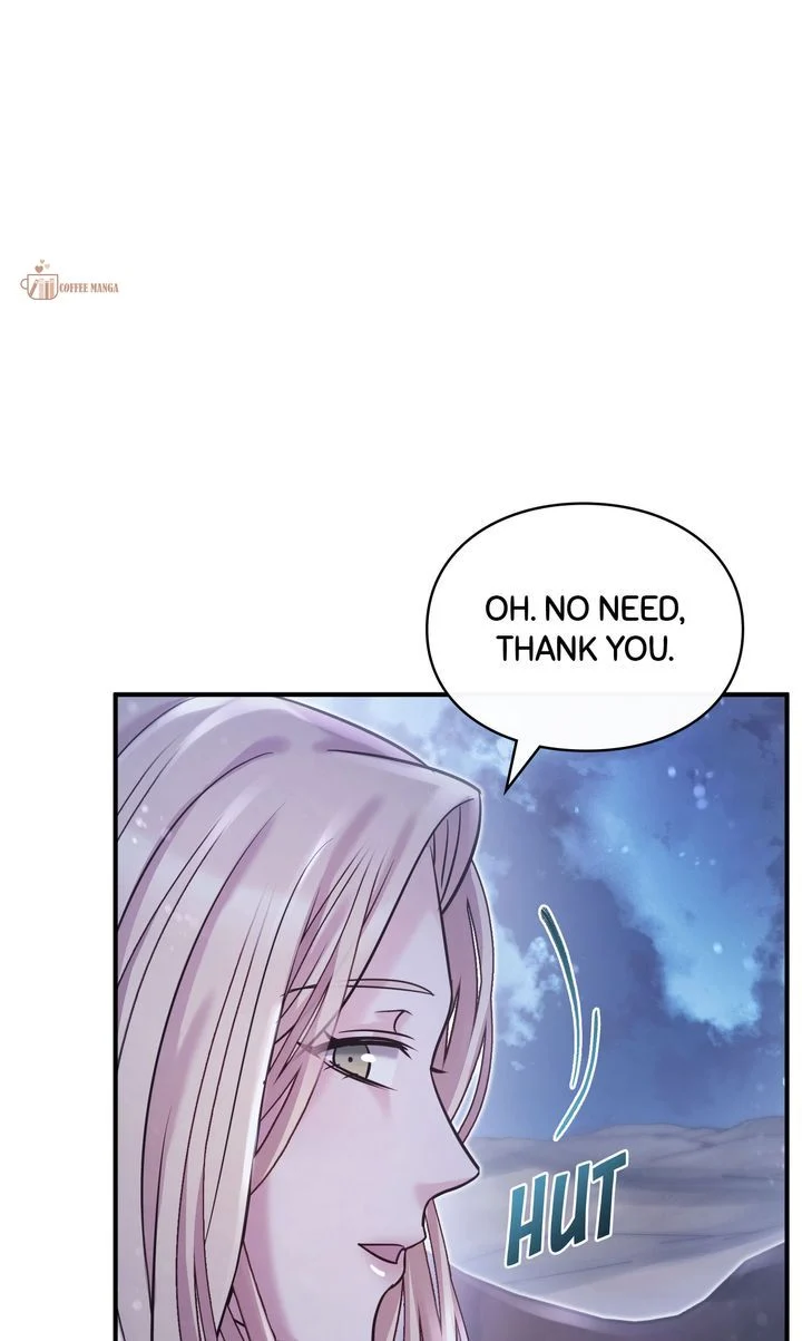 You, My Devil Chapter 67 - Page 82