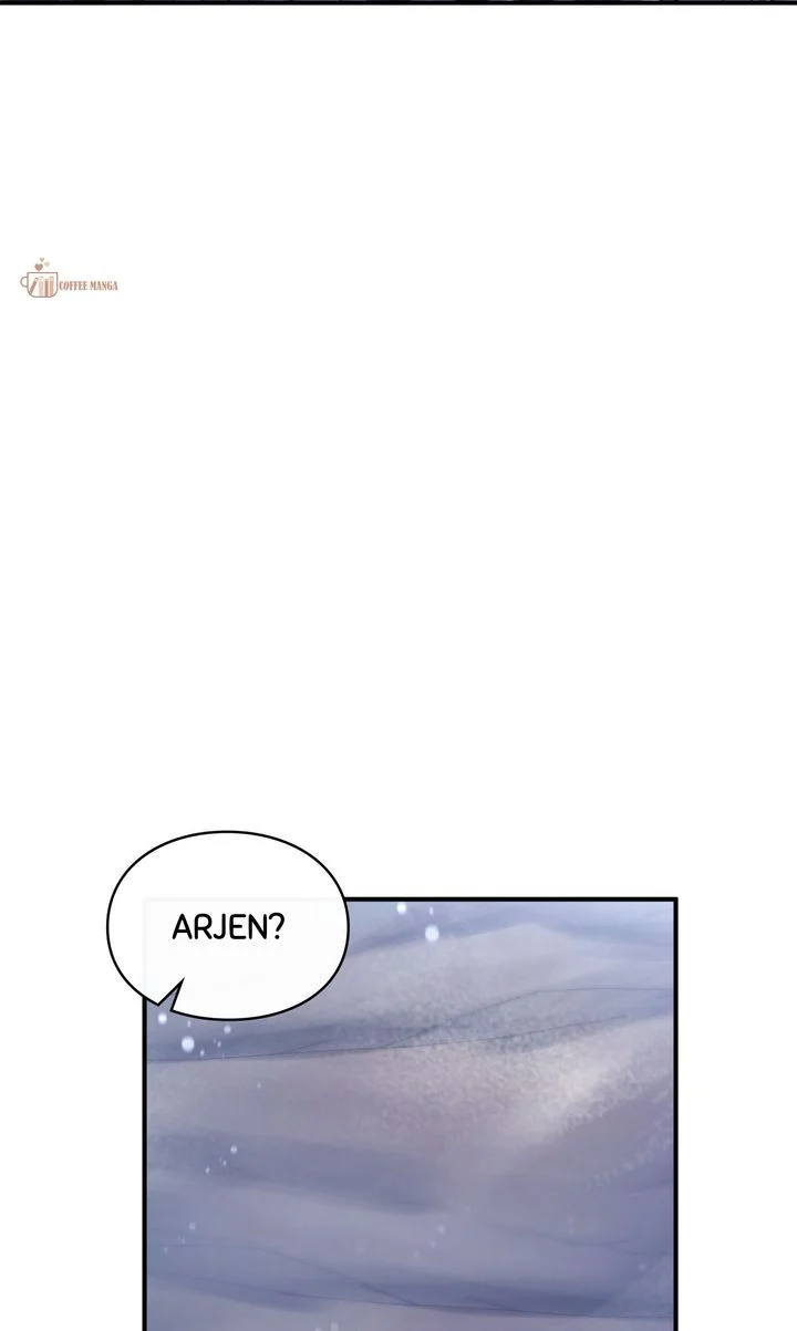 You, My Devil Chapter 67 - Page 85
