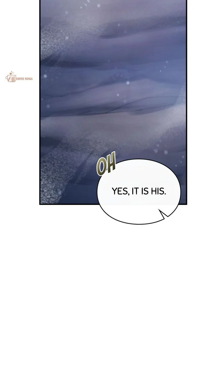 You, My Devil Chapter 67 - Page 86