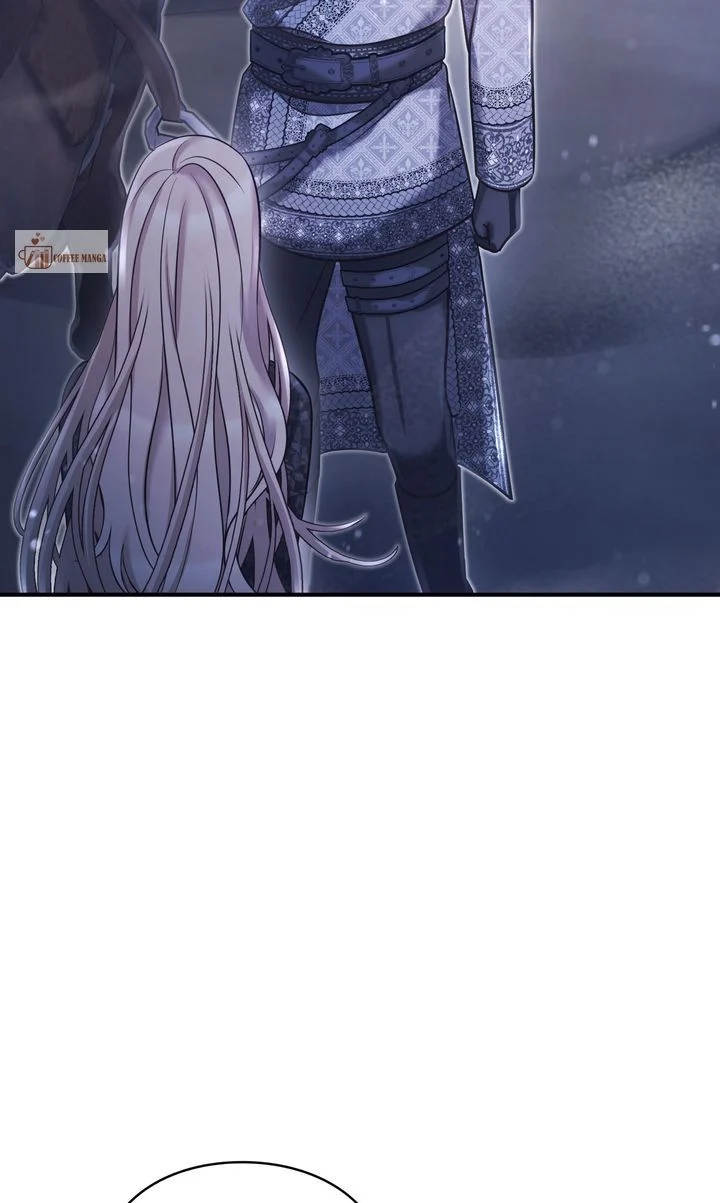 You, My Devil Chapter 67 - Page 88