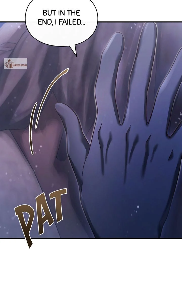 You, My Devil Chapter 67 - Page 89