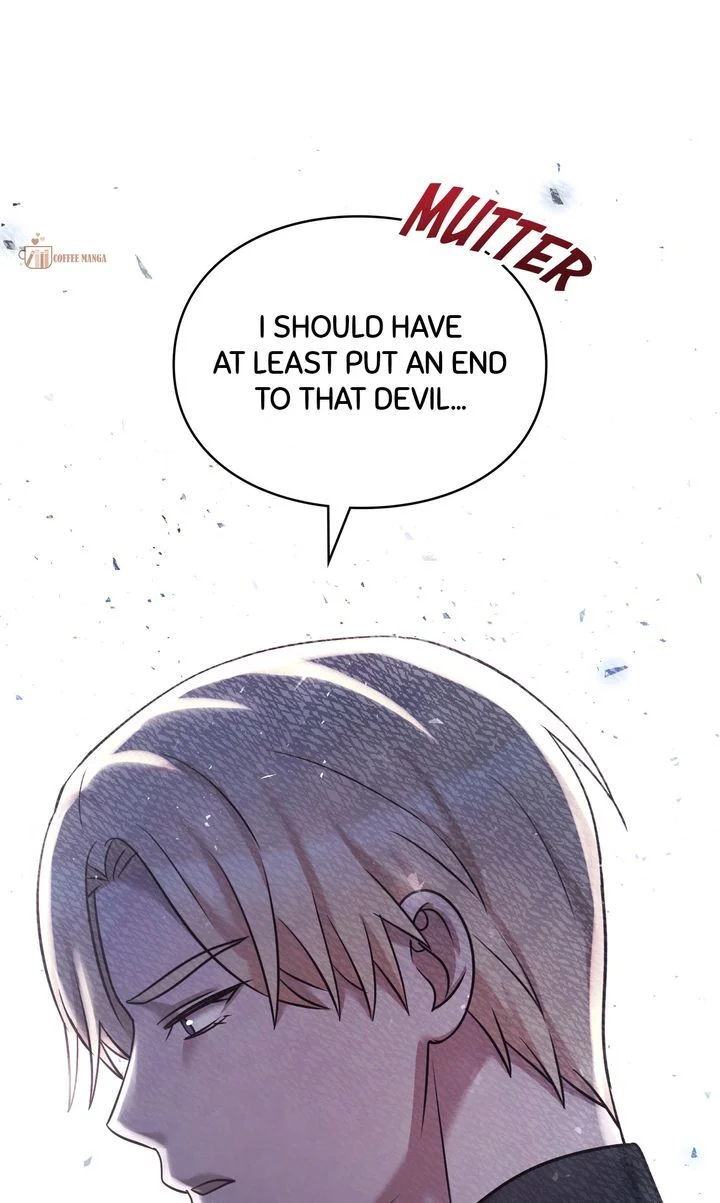 You, My Devil Chapter 67 - Page 90