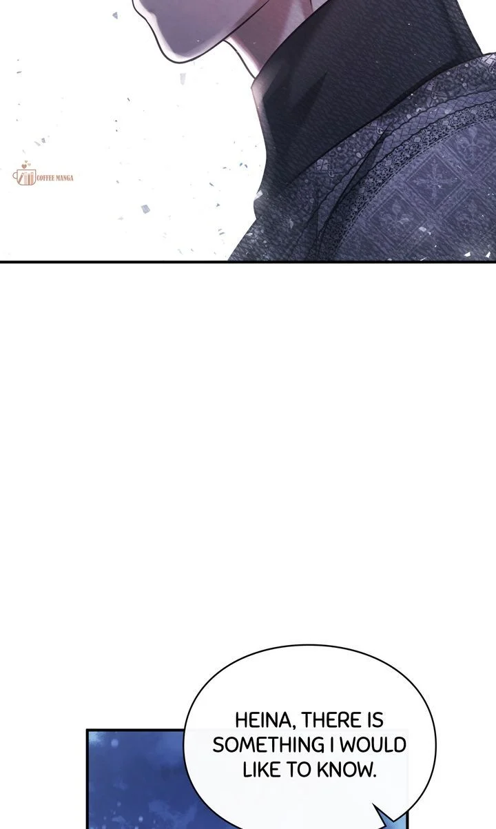 You, My Devil Chapter 67 - Page 91