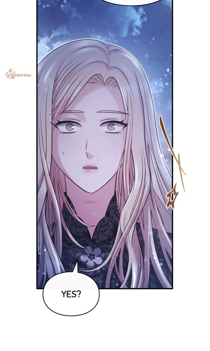 You, My Devil Chapter 67 - Page 92