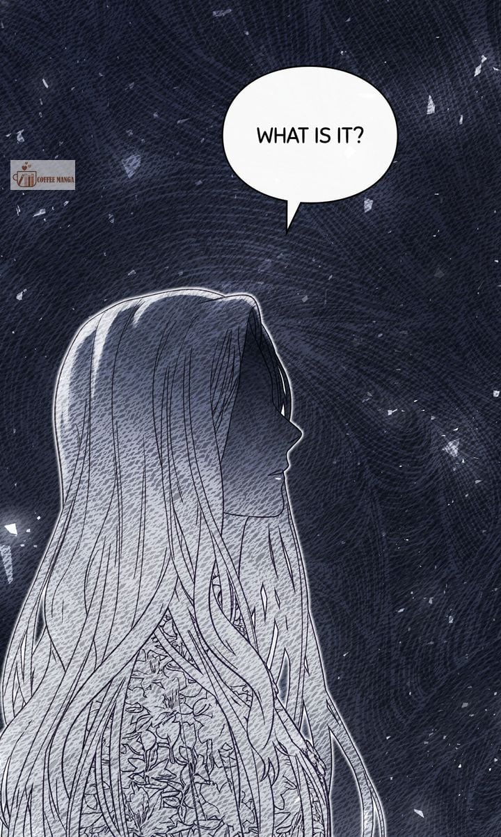 You, My Devil Chapter 67 - Page 96
